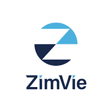 Zimvie_logo